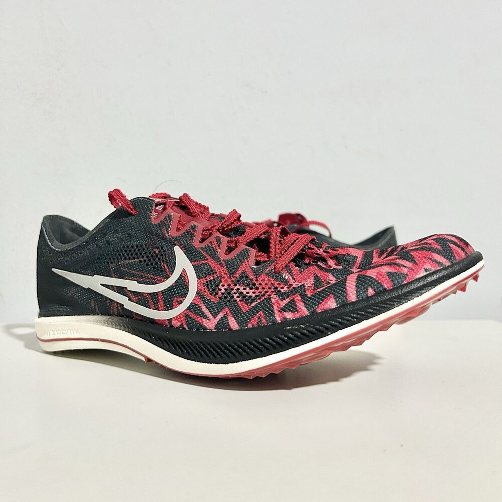 Nike ZoomX Dragonfly “Bowerman Track Club” Men’s Size 9.5-10 Track Spikes